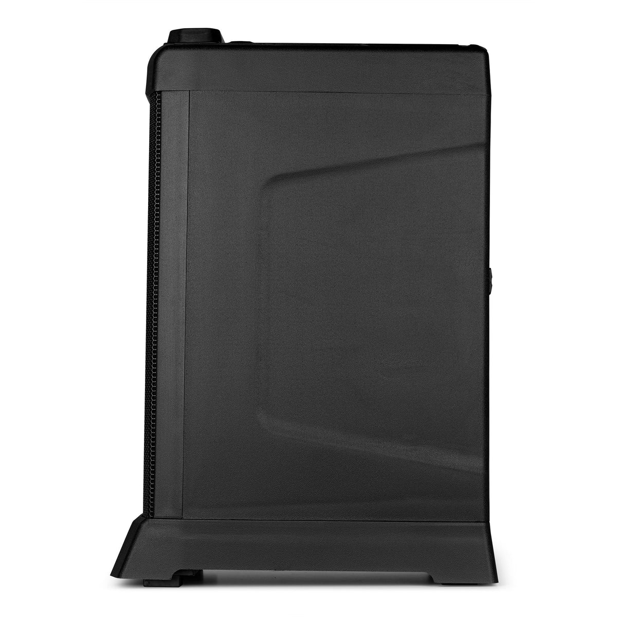 Vonyx VX820 - Sistema de altavoz en columna - Tempo Shop