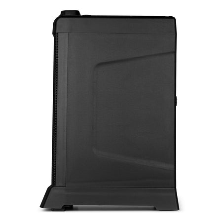 Vonyx VX820 - Sistema de altavoz en columna - Tempo Shop