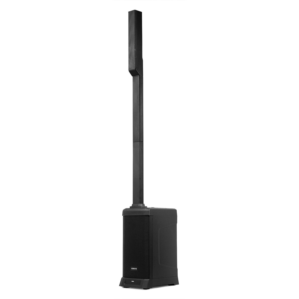 Vonyx VX820 - Sistema de altavoz en columna - Tempo Shop