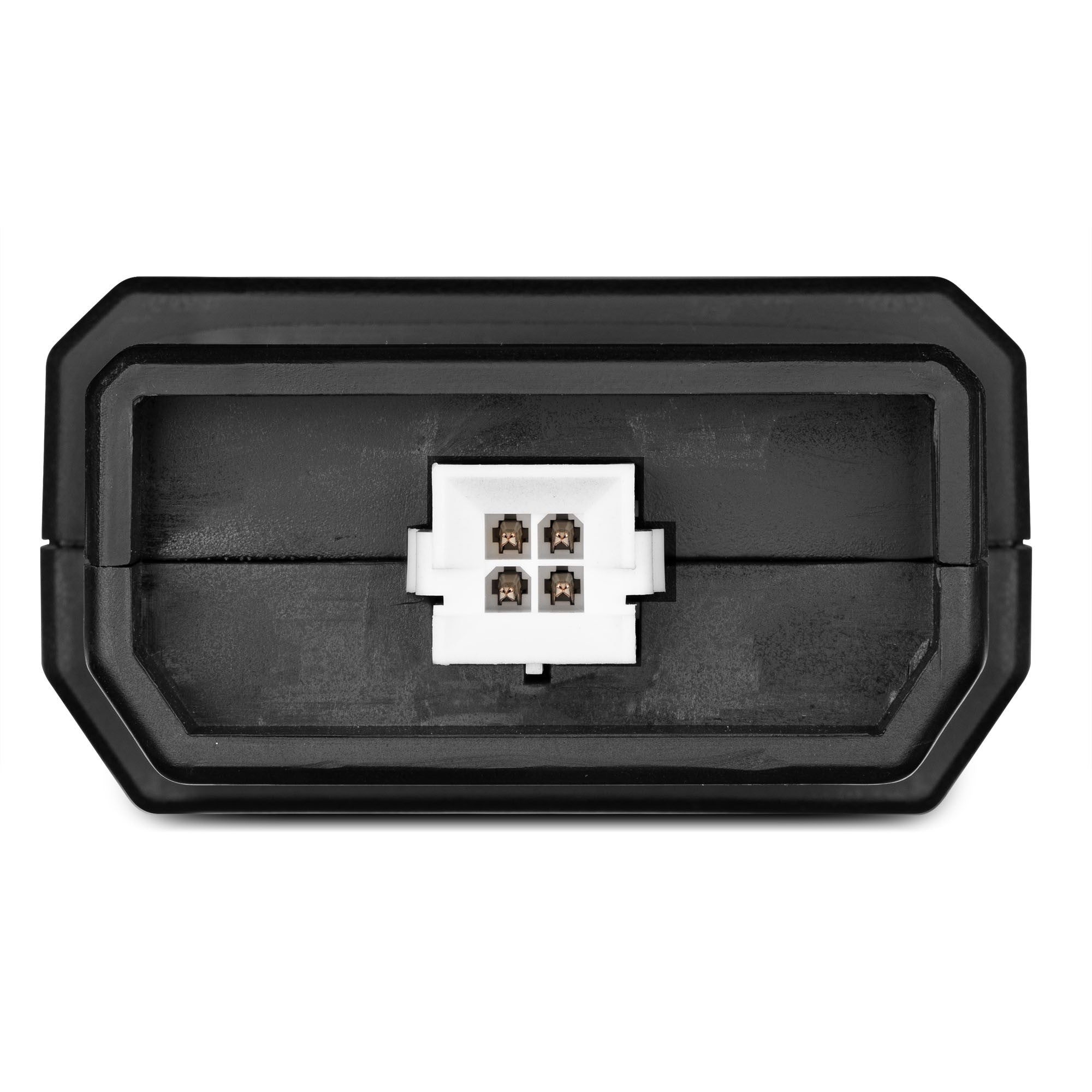 Vonyx VX820 - Sistema de altavoz en columna - Tempo Shop