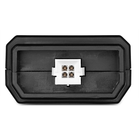 Vonyx VX820 - Sistema de altavoz en columna - Tempo Shop