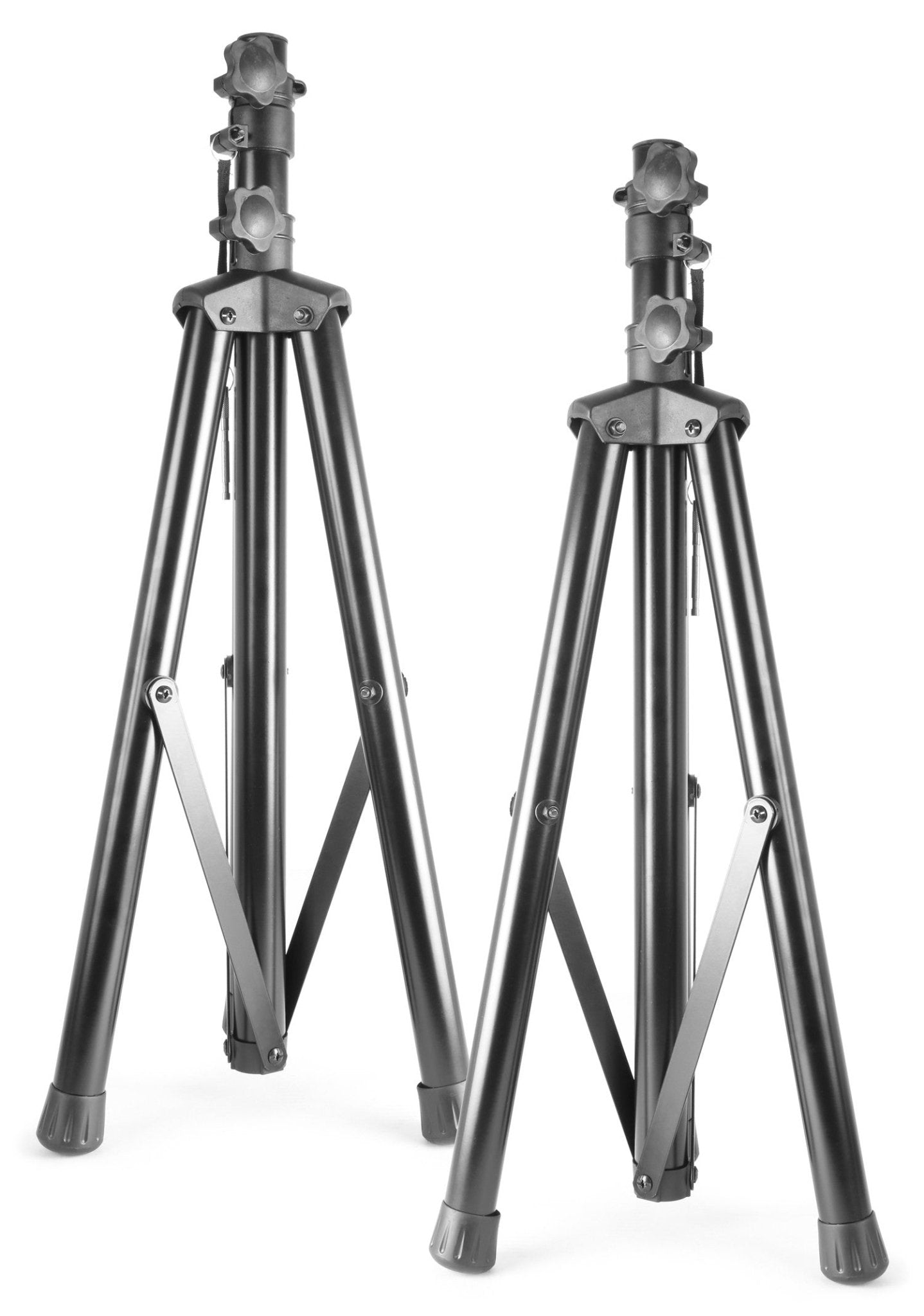 Vonyx VX880BT - Conjunto 2.1 Activo - Tempo Shop