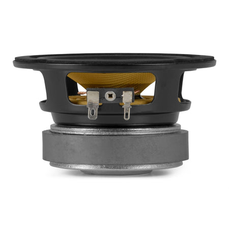 Vonyx WK10 - Woofer de 10cm con Cono de altavoz tejido 75W - Tempo Shop