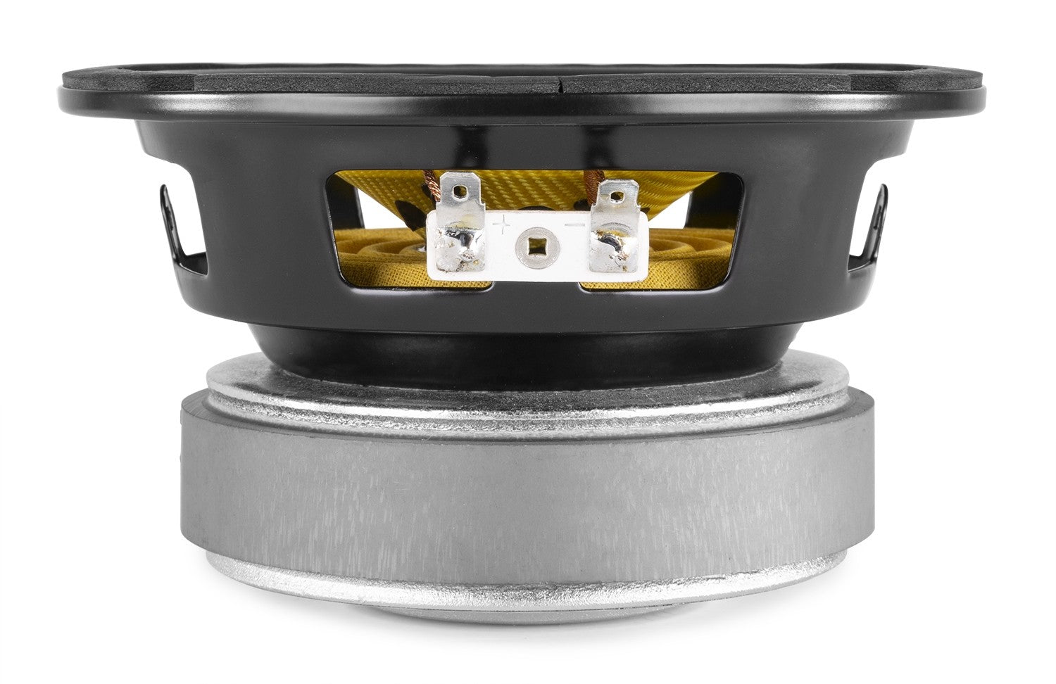 Vonyx WK13 - Woofer de 13cm con Cono de altavoz tejido 100Wrms - Tempo Shop