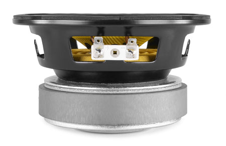 Vonyx WK13 - Woofer de 13cm con Cono de altavoz tejido 100Wrms - Tempo Shop