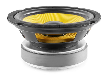 Vonyx WK16 - Woofer de 16cm con Cono de altavoz tejido 125Wrms - Tempo Shop