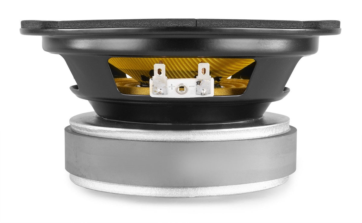 Vonyx WK16 - Woofer de 16cm con Cono de altavoz tejido 125Wrms - Tempo Shop