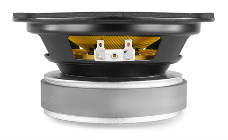 Vonyx WK16 - Woofer de 16cm con Cono de altavoz tejido 125Wrms - Tempo Shop