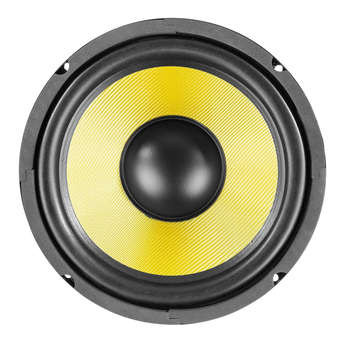 Vonyx WK20 - Woofer de 20cm con Cono de altavoz tejido 250Wrms - Tempo Shop