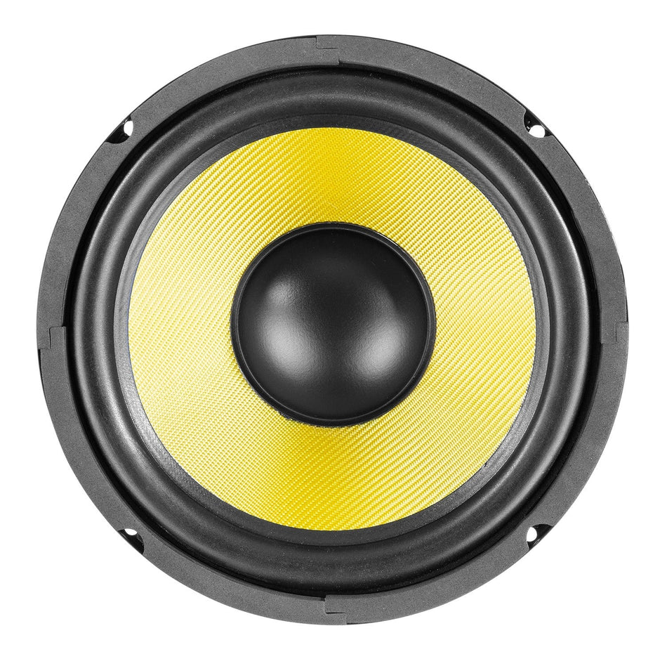 Vonyx WK20 - Woofer de 20cm con Cono de altavoz tejido 250Wrms - Tempo Shop