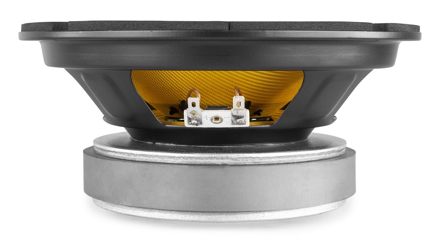 Vonyx WK20 - Woofer de 20cm con Cono de altavoz tejido 250Wrms - Tempo Shop