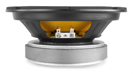 Vonyx WK20 - Woofer de 20cm con Cono de altavoz tejido 250Wrms - Tempo Shop