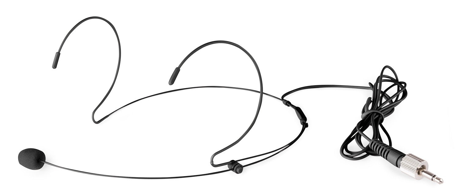 Vonyx WM60B - Petaca para serie WM6 - Tempo Shop