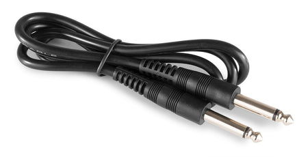 Vonyx WM62 - Micrófono inalámbrico UHF 16Ch con 2 micrófonos de mano - Tempo Shop