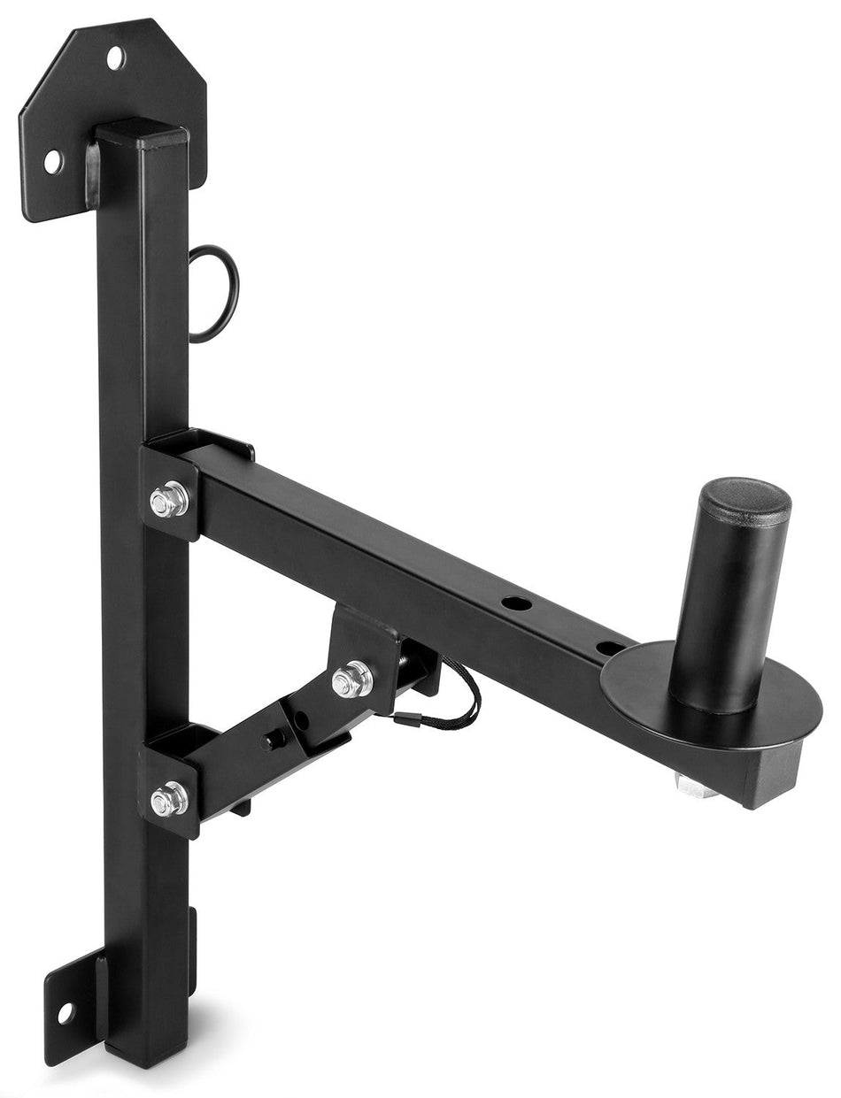 Vonyx WMS04 - Soporte de pared para altavoz de alta resistencia - Tempo Shop