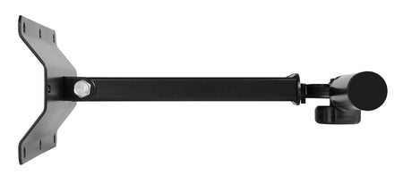 Vonyx WMS05 - Juego de 2 soportes de pared para altavoz - Tempo Shop