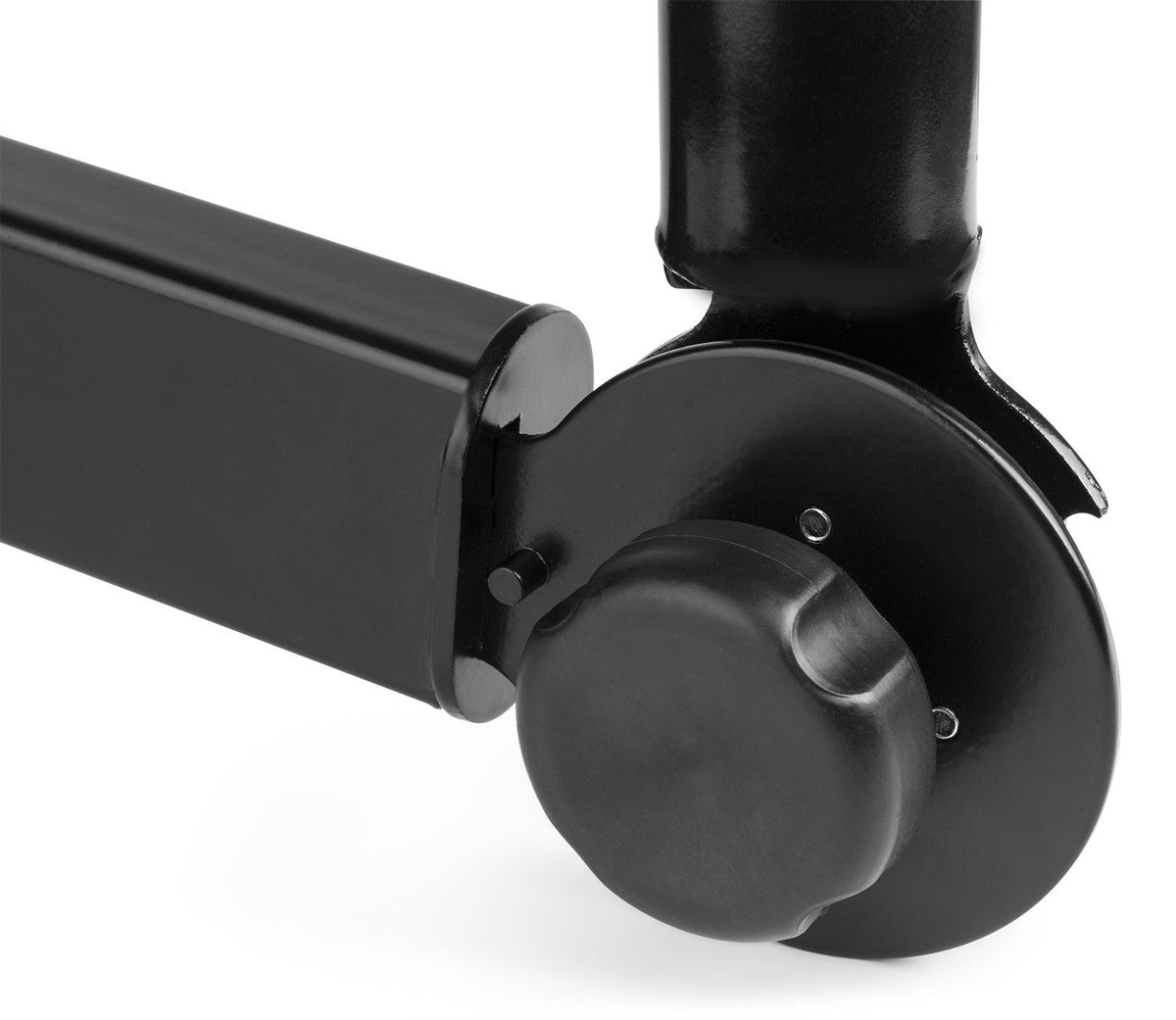 Vonyx WMS05 - Juego de 2 soportes de pared para altavoz - Tempo Shop