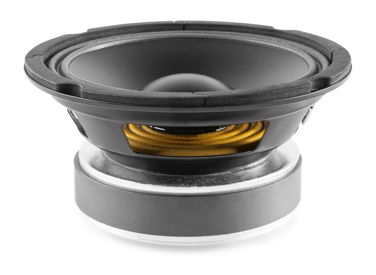 Vonyx WP16 - Woofer Hi - Fi cono PP 16cm 100W - Tempo Shop