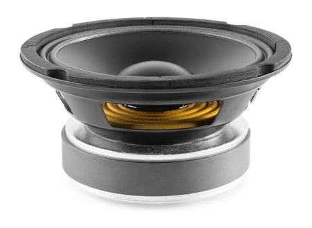 Vonyx WP16 - Woofer Hi - Fi cono PP 16cm 100W - Tempo Shop