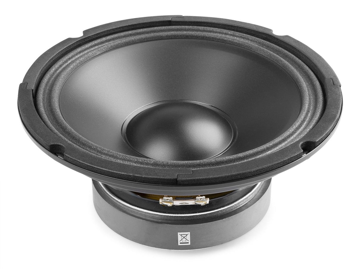 Vonyx WP20 - Woofer Hi - Fi cono PP 20cm 125W - Tempo Shop