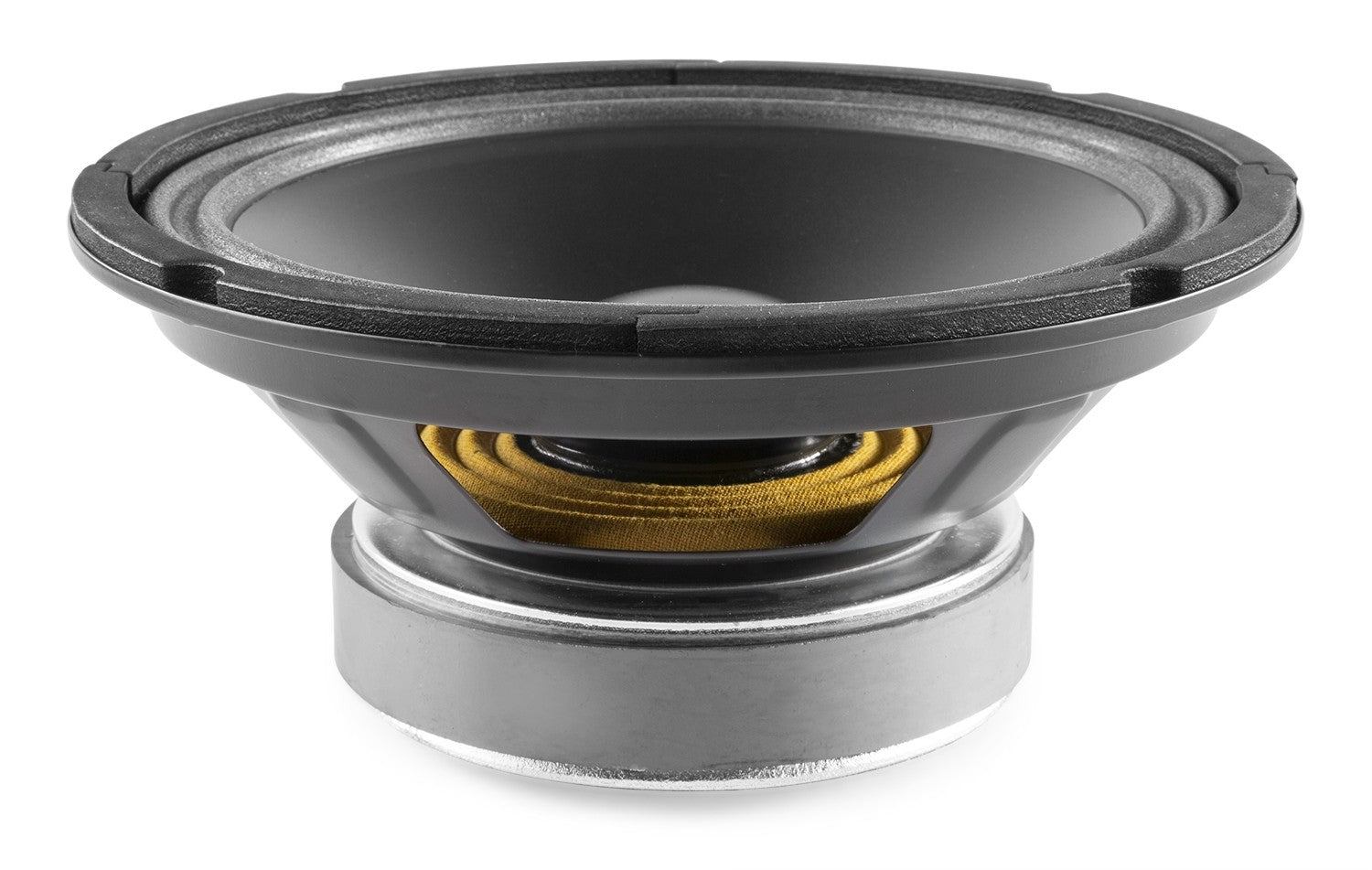 Vonyx WP20 - Woofer Hi - Fi cono PP 20cm 125W - Tempo Shop