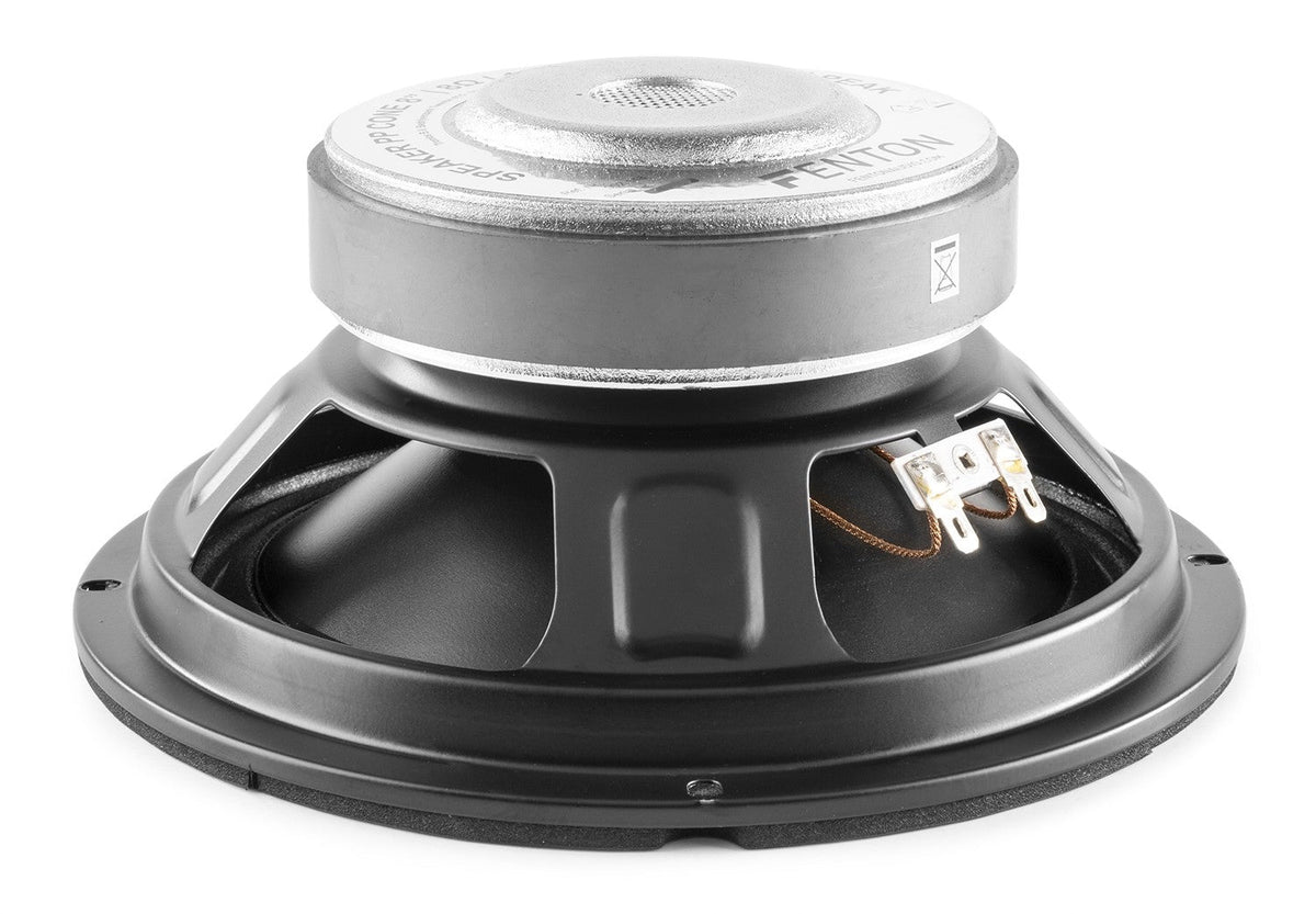 Vonyx WP20 - Woofer Hi - Fi cono PP 20cm 125W - Tempo Shop