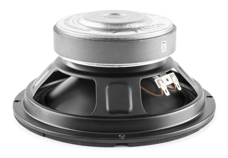 Vonyx WP20 - Woofer Hi - Fi cono PP 20cm 125W - Tempo Shop