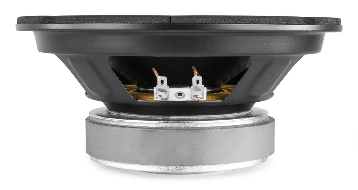 Vonyx WP20 - Woofer Hi - Fi cono PP 20cm 125W - Tempo Shop