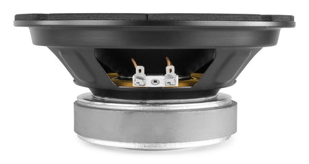 Vonyx WP20 - Woofer Hi - Fi cono PP 20cm 125W - Tempo Shop