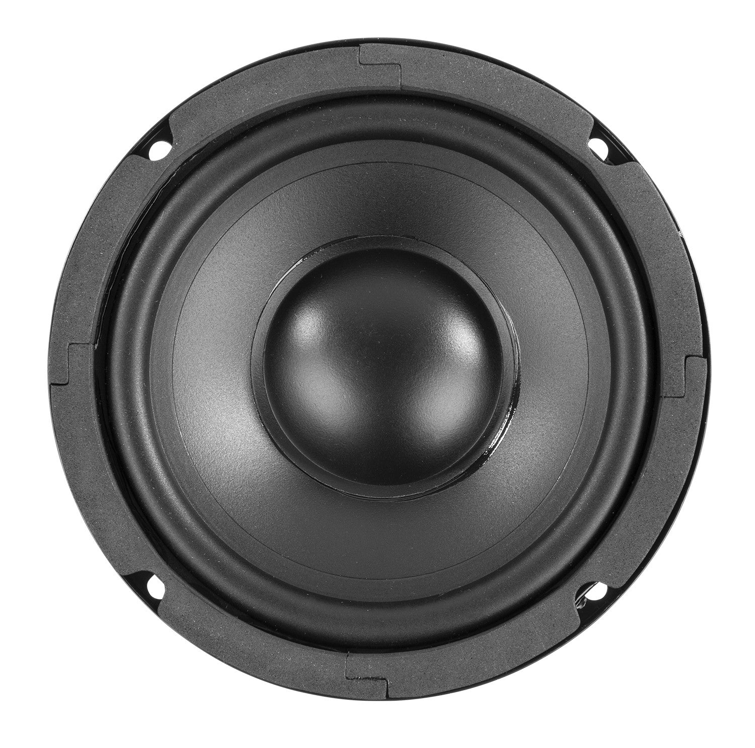 Vonyx WPP13 - Woofer HI - FI, cono PP - 13.5cm (5.25), 75Wrms - Tempo Shop