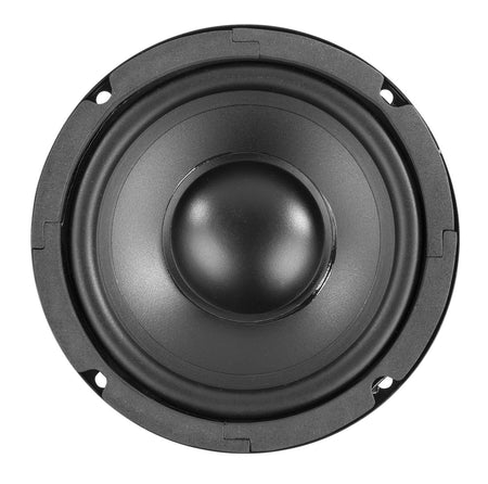 Vonyx WPP13 - Woofer HI - FI, cono PP - 13.5cm (5.25), 75Wrms - Tempo Shop