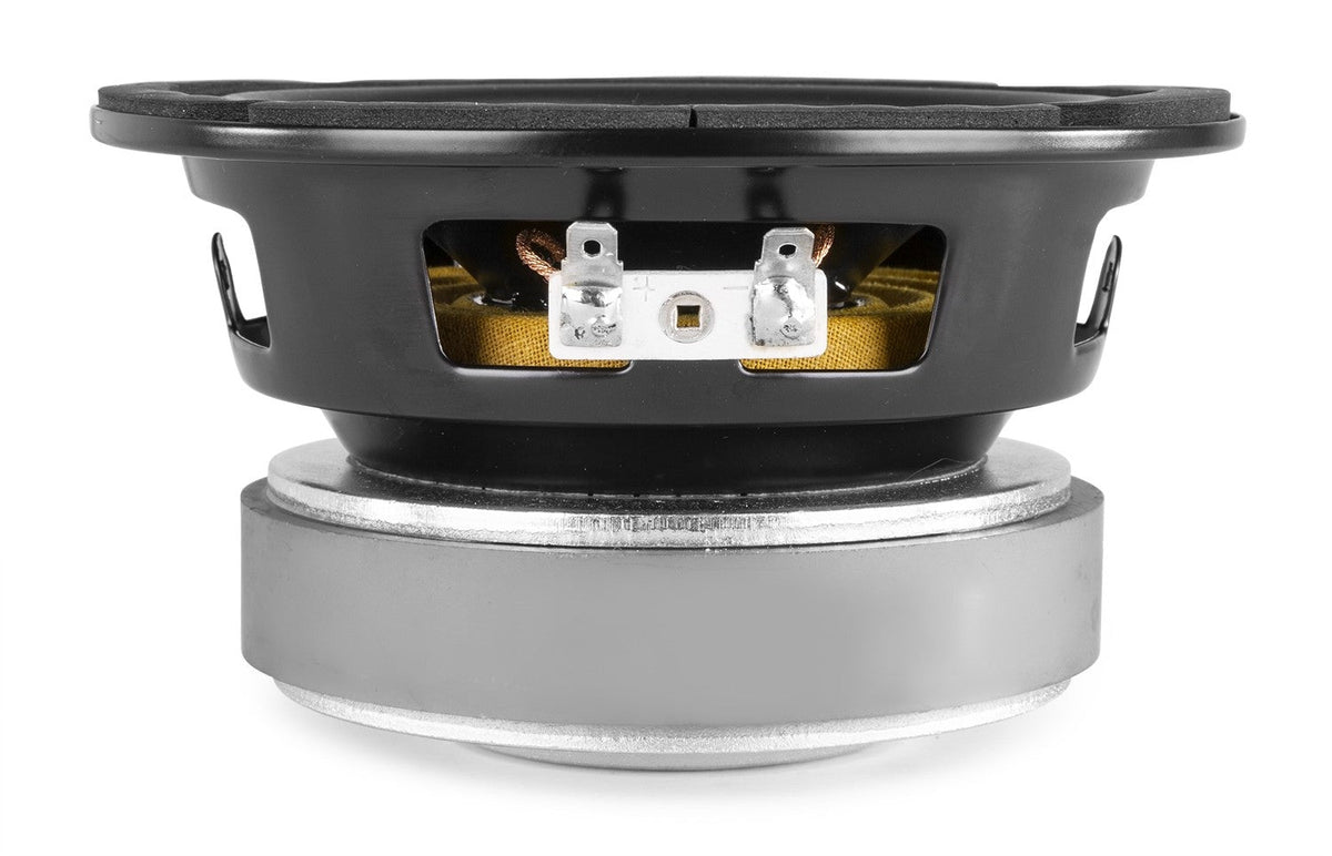 Vonyx WPP13 - Woofer HI - FI, cono PP - 13.5cm (5.25), 75Wrms - Tempo Shop