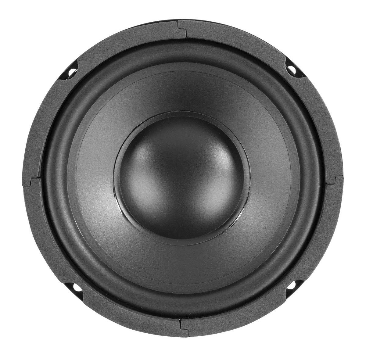 Vonyx WPP16 - Woofer HI - FI, cono PP - 16cm (6.5), 85Wrms - Tempo Shop
