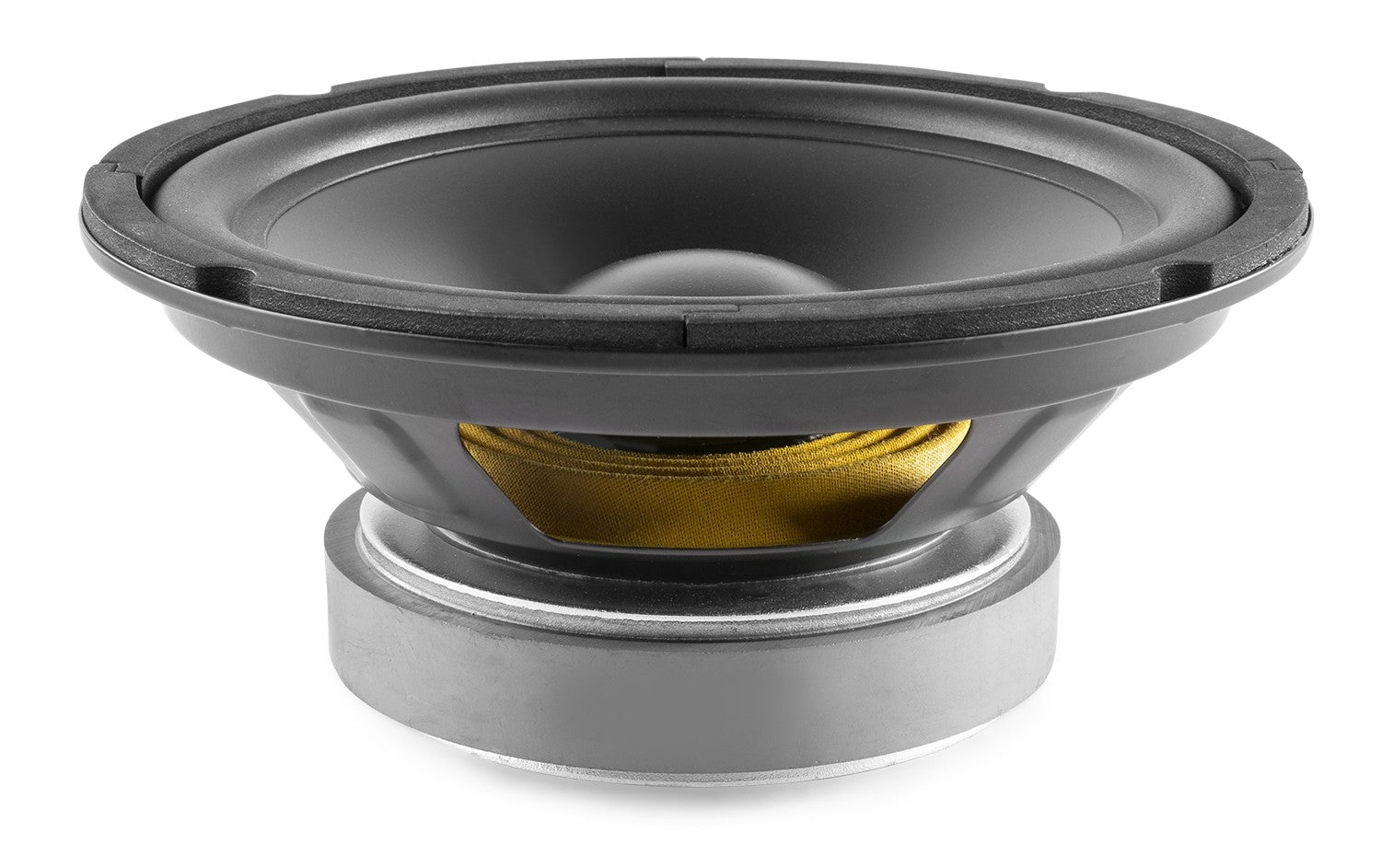 Vonyx WPP20 - Woofer HI - FI, cono PP - 20cm (8"), 100Wrms - Tempo Shop