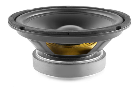 Vonyx WPP20 - Woofer HI - FI, cono PP - 20cm (8"), 100Wrms - Tempo Shop