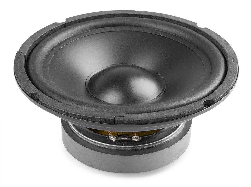 Vonyx WPP20 - Woofer HI - FI, cono PP - 20cm (8"), 100Wrms - Tempo Shop