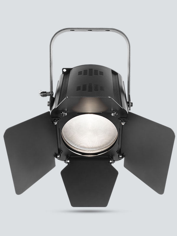 CHAUVET DJ EVE F-50Z - Fresnel LED con zoom manual