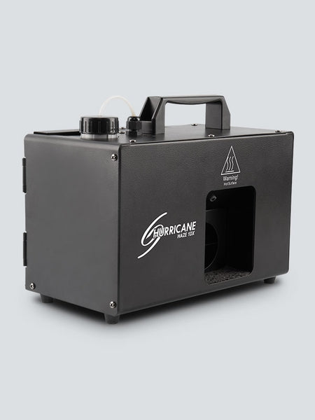 CHAUVET DJ Hurricane Haze 1DX - Máquina de bruma DMX de 230 V