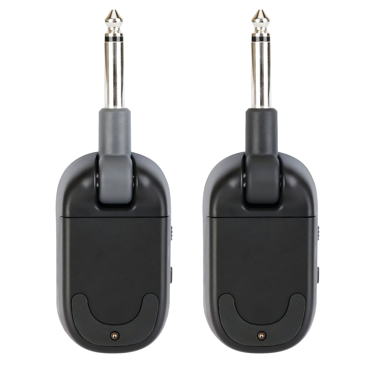 XVive A58 - Sistema inalámbrico para guitarra - Tempo Shop