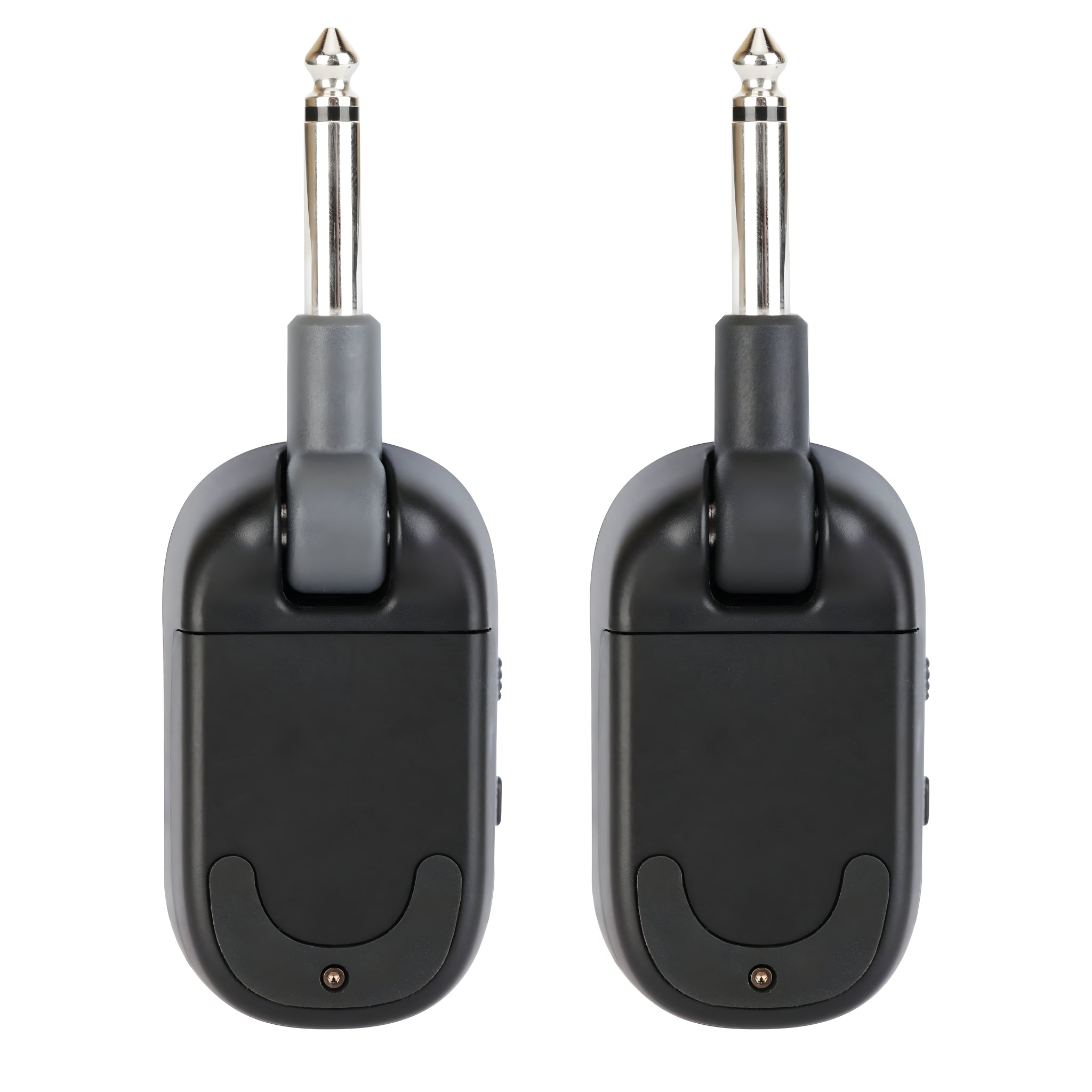 XVive A58 - Sistema inalámbrico para guitarra - Tempo Shop