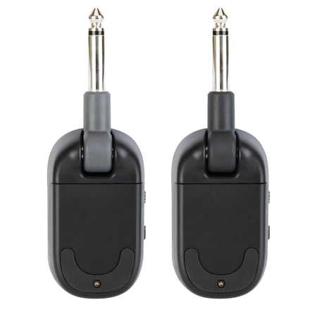 XVive A58 - Sistema inalámbrico para guitarra - Tempo Shop