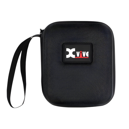 XVive CU2 - Funda de viaje para U2 - Tempo Shop
