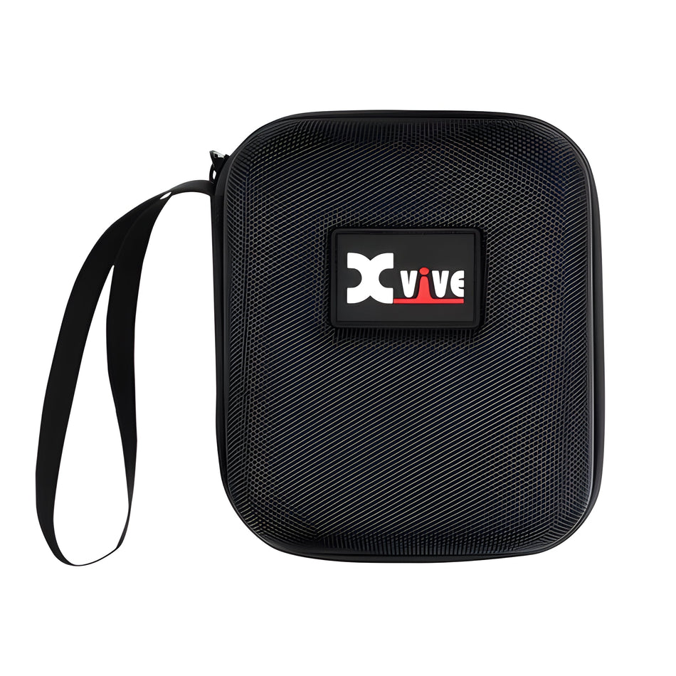XVive CU2 - Funda de viaje para U2 - Tempo Shop