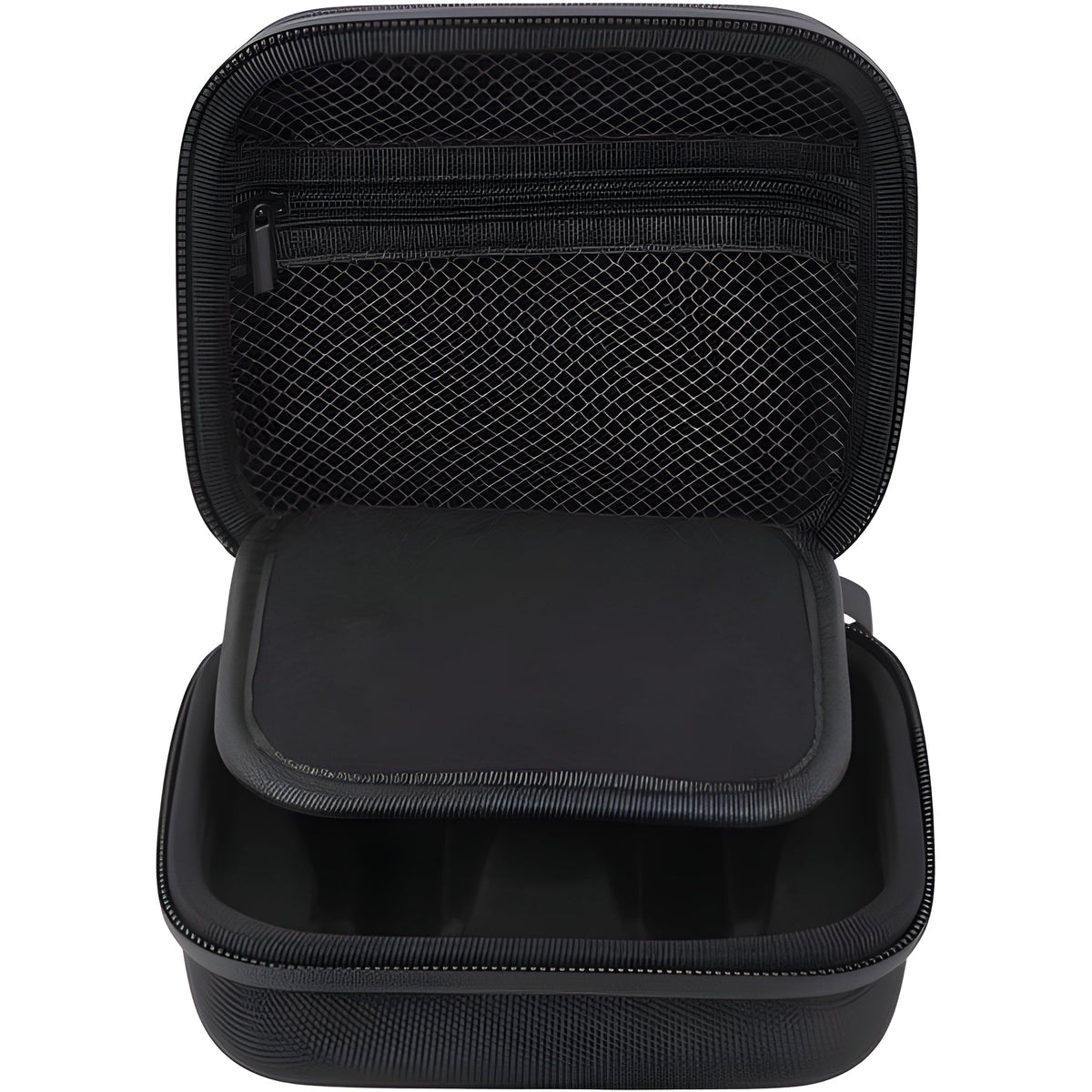 XVive CU2 - Funda de viaje para U2 - Tempo Shop