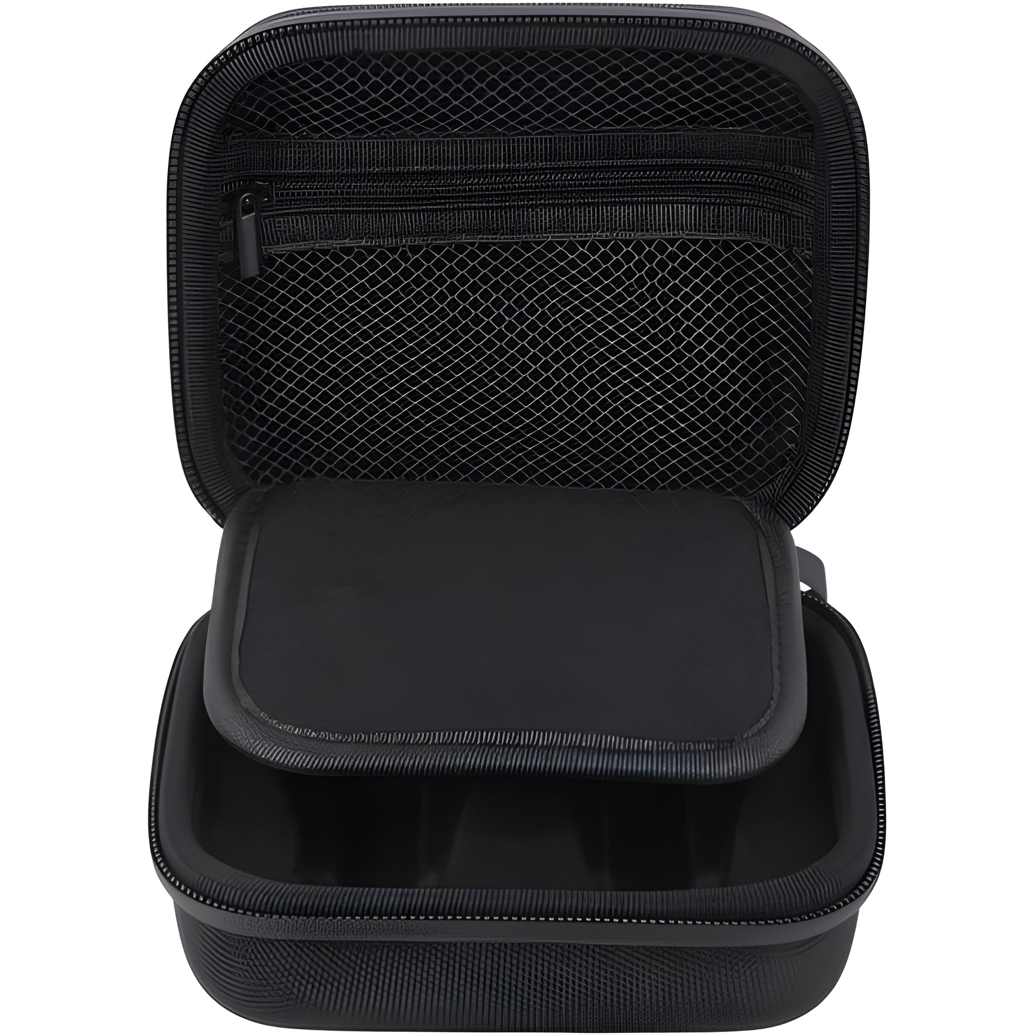 XVive CU2 - Funda de viaje para U2 - Tempo Shop