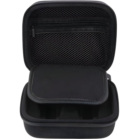 XVive CU2 - Funda de viaje para U2 - Tempo Shop