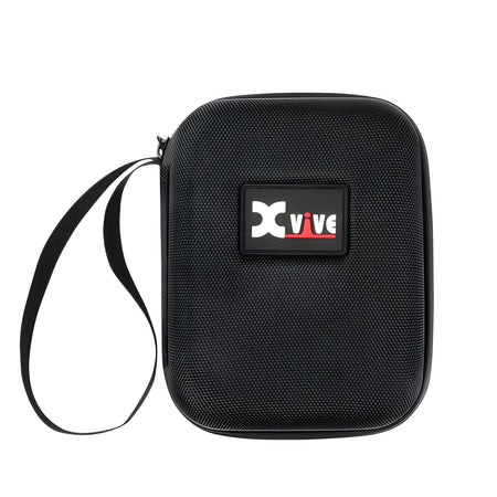 XVive CU3 - Funda de viaje para U3 - Tempo Shop