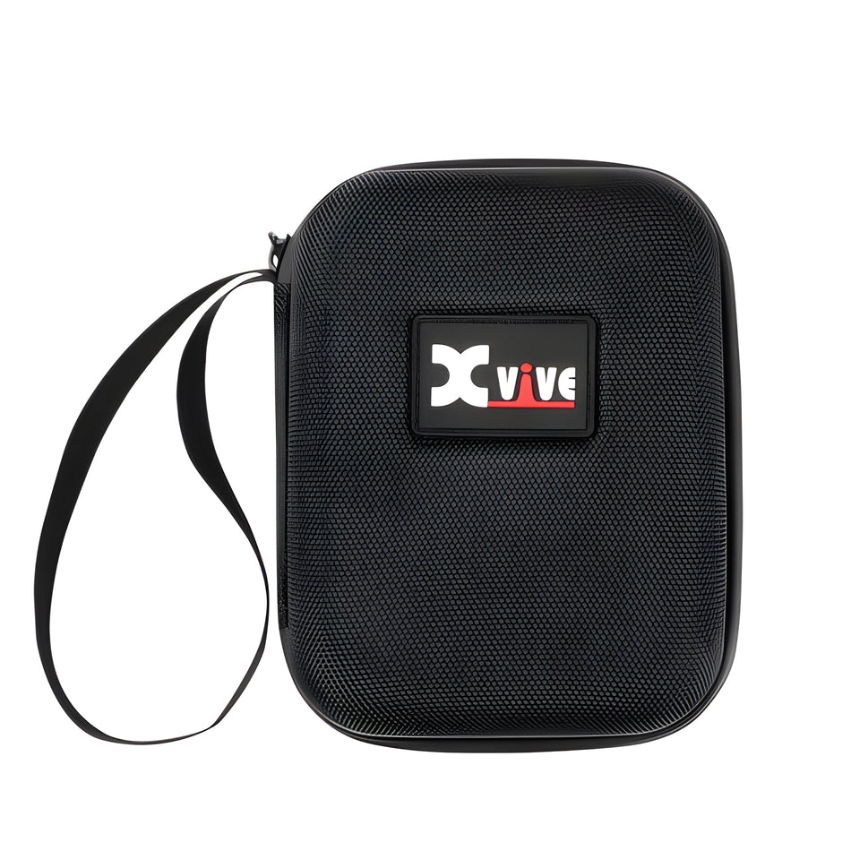 XVive CU3 - Funda de viaje para U3 - Tempo Shop