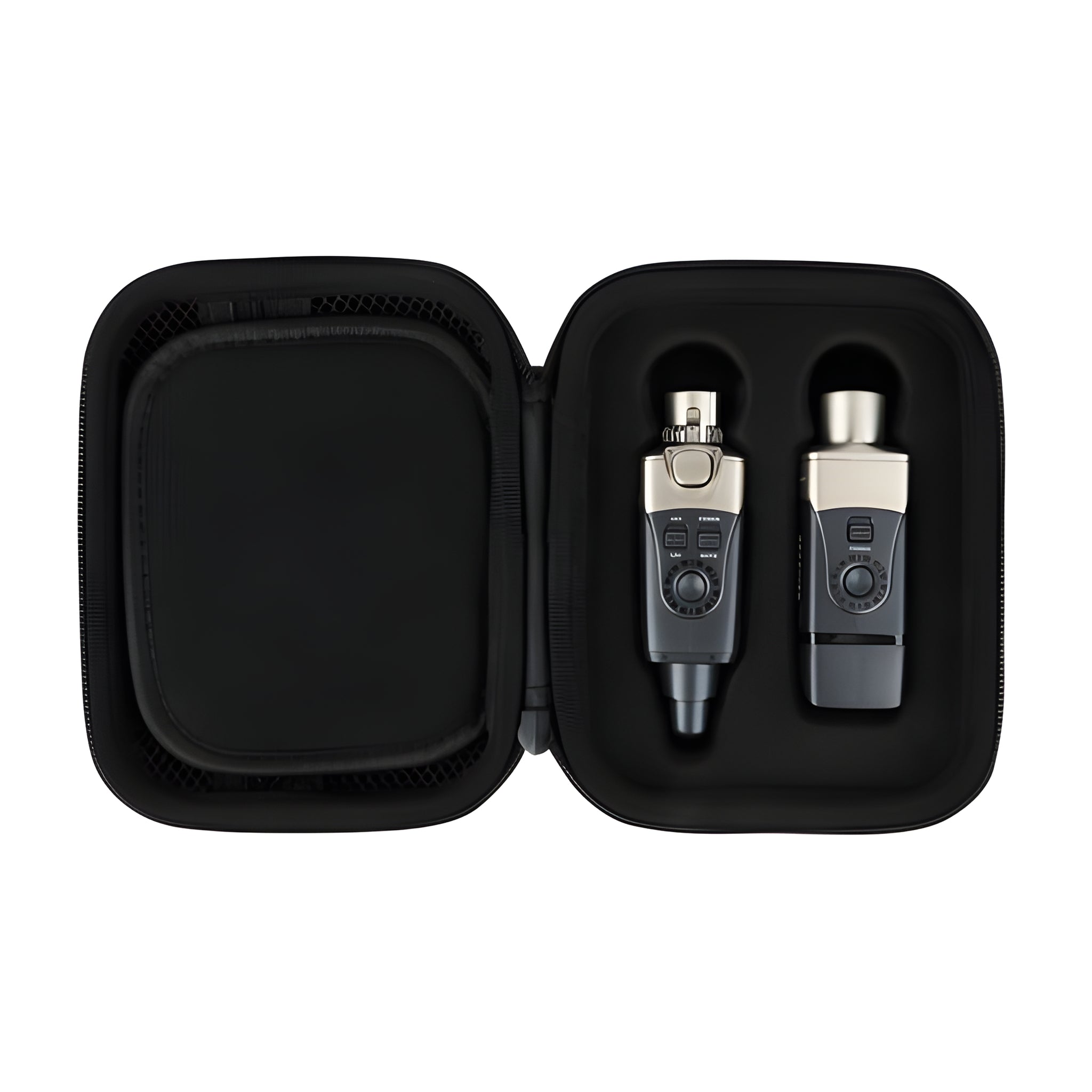 XVive CU3 - Funda de viaje para U3 - Tempo Shop