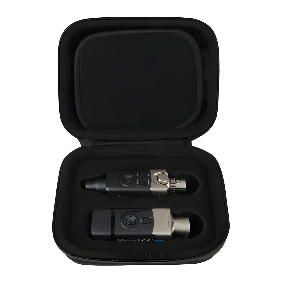 XVive CU3 - Funda de viaje para U3 - Tempo Shop